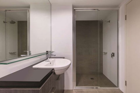 Adina Apartment Hotel Sydney Airport - Accommodation Brunswick Heads 6