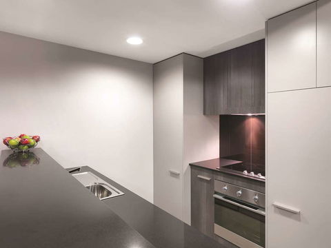 Adina Apartment Hotel Sydney Airport - Accommodation Brunswick Heads 10