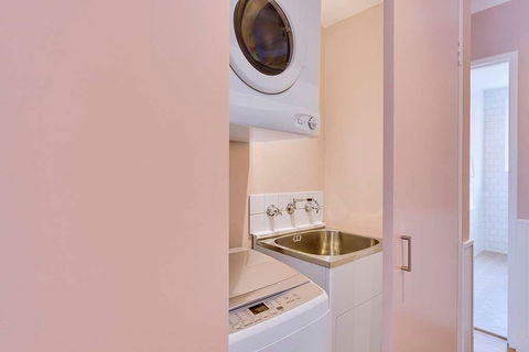 Adina Apartment Hotel Chippendale - Accommodation Brunswick Heads 8
