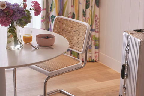 Adina Apartment Hotel Chippendale - Accommodation Brunswick Heads 12