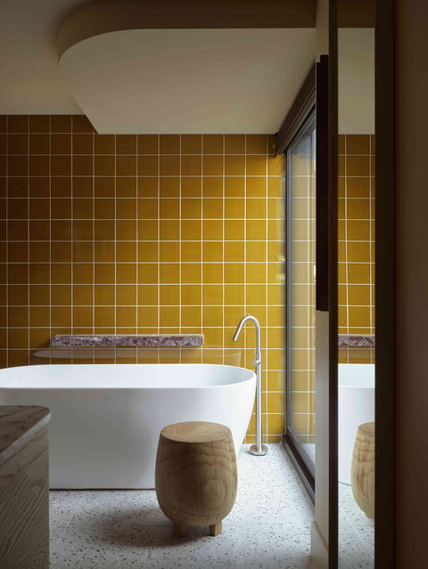 ACE Hotel Sydney - Accommodation Brunswick Heads 7