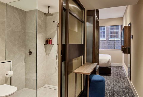 Aiden By Best Western - Accommodation Brunswick Heads 3