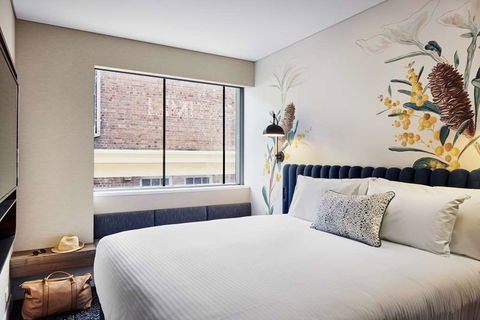 Aiden By Best Western - Accommodation Brunswick Heads 7