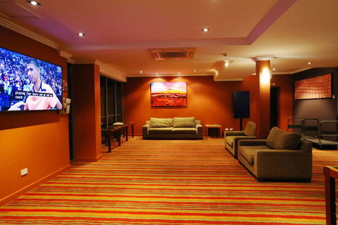 Aurora Alice Springs - Accommodation Brunswick Heads 9