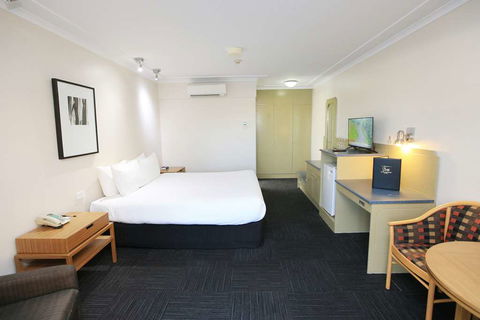 Aurora Alice Springs - Accommodation Brunswick Heads 12