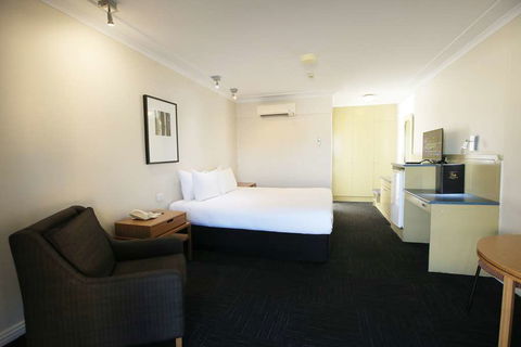 Aurora Alice Springs - Accommodation Brunswick Heads 13