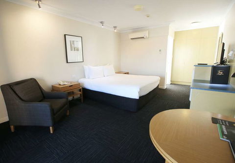 Aurora Alice Springs - Accommodation Brunswick Heads 14