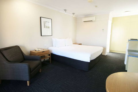 Aurora Alice Springs - Accommodation Brunswick Heads 15