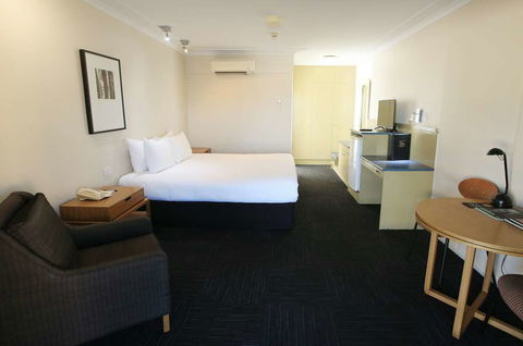 Aurora Alice Springs - Accommodation Brunswick Heads 16