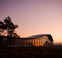Saffire Freycinet - Accommodation Brunswick Heads