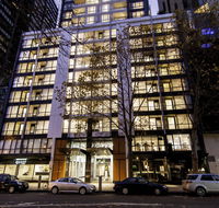 Quest Southbank - Accommodation Brunswick Heads