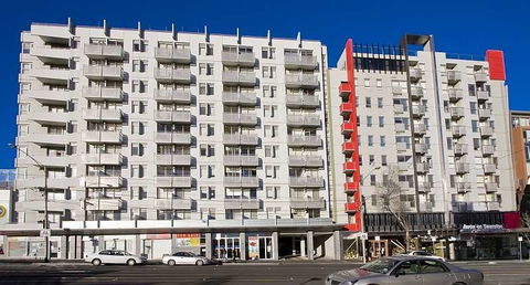Arrow On Swanston - Accommodation Brunswick Heads 2