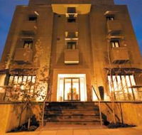 Club Wyndham Perth - Accommodation Brunswick Heads