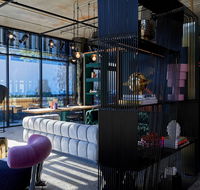 Tribe Perth Kings Park - Accommodation Brunswick Heads