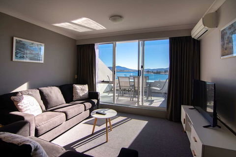 Rydges Horizons Snowy Mountains - Accommodation Brunswick Heads 2