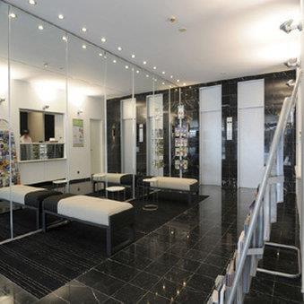 Park Regis Concierge Apartments - Accommodation Brunswick Heads 1