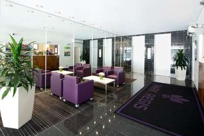 Park Regis Concierge Apartments - Accommodation Brunswick Heads 2