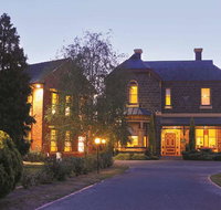 Club Wyndham-Trademark Collection - Accommodation Brunswick Heads