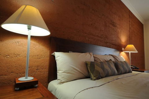 Gidgee Inn - Accommodation Brunswick Heads 2