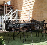 Kobbers Motor Inn - Accommodation Brunswick Heads