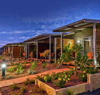 Best Western Plus The Ranges Karratha - Accommodation Brunswick Heads