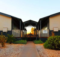 Aspen Karratha Village - Accommodation Brunswick Heads