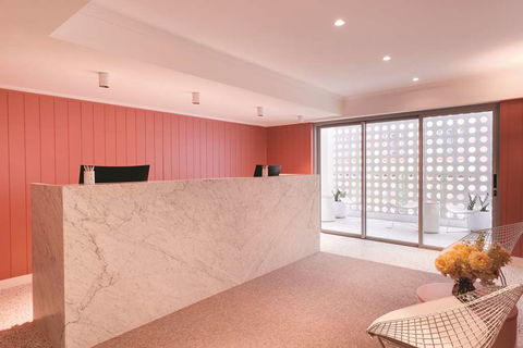 Adina Apartment Hotel Chippendale - Accommodation Brunswick Heads 2