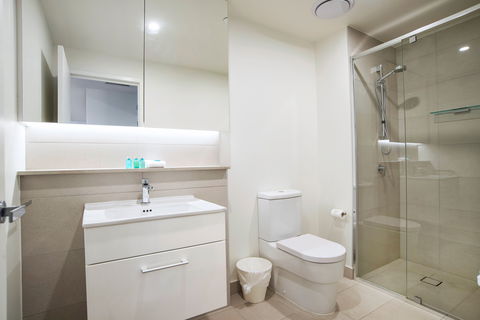 Arise Atlas - Accommodation Brunswick Heads 2