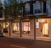 Mawson Lakes Hotel - Accommodation Brunswick Heads