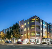 Quest Mawson Lakes - Accommodation Brunswick Heads