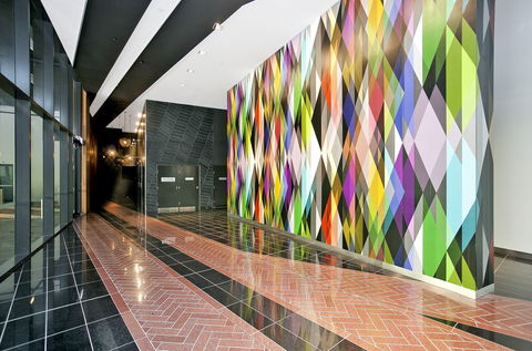 Astra Canberra Manhattan - Accommodation Brunswick Heads 2