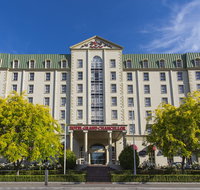 Hotel Grand Chancellor Launceston - Accommodation Brunswick Heads