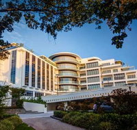 Mantra Charles Hotel Launceston - Accommodation Brunswick Heads