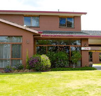 Golden Grain Motor Inn - Accommodation Brunswick Heads
