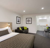 Hamilton Lonsdale Motel - Accommodation Brunswick Heads