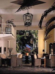 Alamanda Palm Cove - Accommodation Brunswick Heads 2