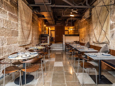 Harbour Rocks Hotel, MGallery Collection - Accommodation Brunswick Heads 1