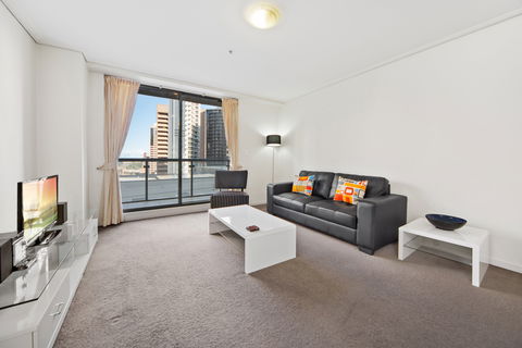 Astra Sydney CBD Pitt Street - Accommodation Brunswick Heads 0