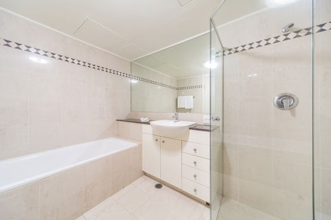 Astra Sydney CBD Pitt Street - Accommodation Brunswick Heads 1