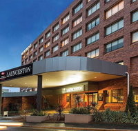 Best Western Plus Launceston - Accommodation Brunswick Heads