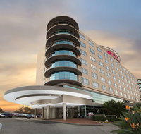 Rydges Parramatta - Accommodation Brunswick Heads