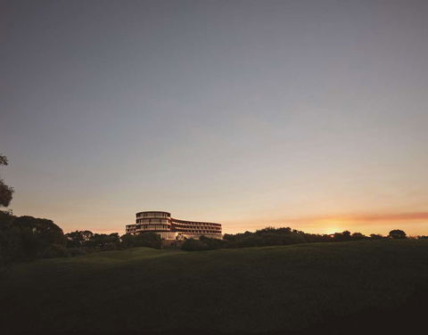 RACV Cape Schanck Resort - Accommodation Brunswick Heads 1