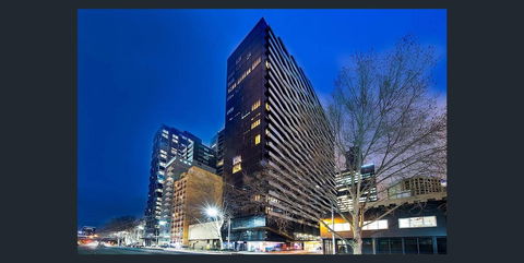 Aura On Flinders - Accommodation Brunswick Heads 0