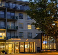The Sebel Launceston - Accommodation Brunswick Heads