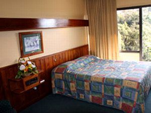 Riverside TAS Accommodation Brunswick Heads