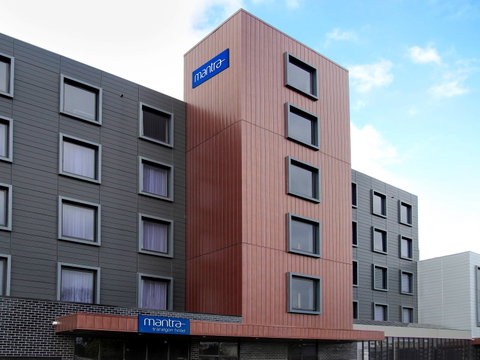 Mantra Traralgon - Accommodation Brunswick Heads 1