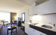 Century Inn - thumb 1
