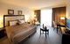 Century Inn - thumb 2