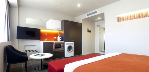 Abode Woden - Accommodation Brunswick Heads 2