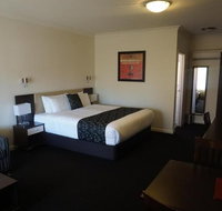 Charles Sturt Suites - Accommodation Brunswick Heads